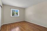 1900 Richard Jones Rd - Photo 17