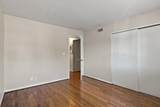 1900 Richard Jones Rd - Photo 18