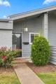 1900 Richard Jones Rd - Photo 3