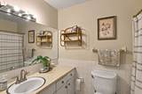 1900 Richard Jones Rd - Photo 21