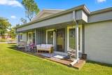 1900 Richard Jones Rd - Photo 22