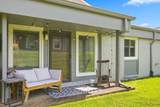 1900 Richard Jones Rd - Photo 23