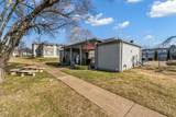 1900 Richard Jones Rd - Photo 25
