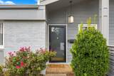 1900 Richard Jones Rd - Photo 4