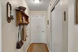 1900 Richard Jones Rd - Photo 5
