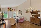 1900 Richard Jones Rd - Photo 6