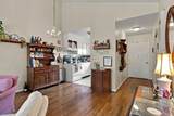1900 Richard Jones Rd - Photo 7