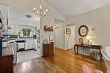 1900 Richard Jones Rd - Photo 8