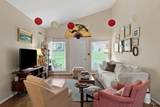 1900 Richard Jones Rd - Photo 9