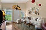 1900 Richard Jones Rd - Photo 10