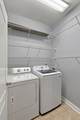 6952 Highway 70 - Photo 11