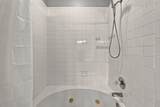 6952 Highway 70 - Photo 13