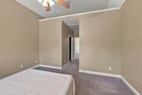 6952 Highway 70 - Photo 16