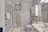 6952 Highway 70 - Photo 17