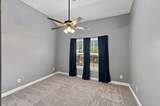 6952 Highway 70 - Photo 18