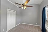 6952 Highway 70 - Photo 19