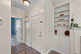 6952 Highway 70 - Photo 4