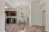 6952 Highway 70 - Photo 8