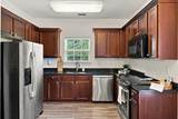 6952 Highway 70 - Photo 10