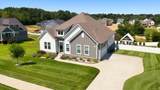 MLS# 3516506 - 7206 Richvale Dr in Richvale Ph2 Subdivision in Fairview Tennessee - Real Estate Home For Sale no photo
