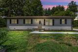 1907 Russell Dr - Photo 1