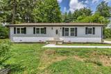 1907 Russell Dr - Photo 2
