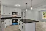1907 Russell Dr - Photo 11