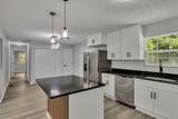 1907 Russell Dr - Photo 12