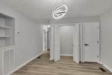 1907 Russell Dr - Photo 13
