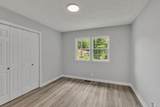 1907 Russell Dr - Photo 14