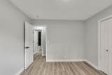 1907 Russell Dr - Photo 15