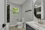 1907 Russell Dr - Photo 16