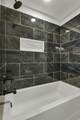 1907 Russell Dr - Photo 17