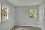 1907 Russell Dr - Photo 18