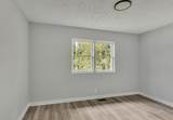 1907 Russell Dr - Photo 19