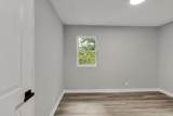 1907 Russell Dr - Photo 20