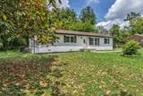 1907 Russell Dr - Photo 3