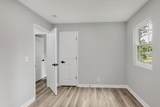 1907 Russell Dr - Photo 21