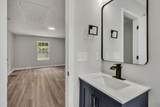 1907 Russell Dr - Photo 23