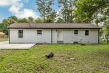 1907 Russell Dr - Photo 25