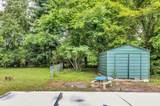 1907 Russell Dr - Photo 26