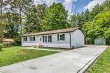 1907 Russell Dr - Photo 4