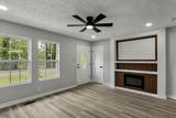 1907 Russell Dr - Photo 5