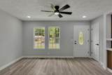 1907 Russell Dr - Photo 6