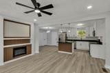 1907 Russell Dr - Photo 8