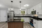 1907 Russell Dr - Photo 9