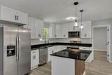 1907 Russell Dr - Photo 10