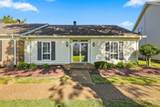 1119 E Northfield Blvd - Photo 1