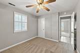 1119 E Northfield Blvd - Photo 11