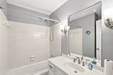 1119 E Northfield Blvd - Photo 12